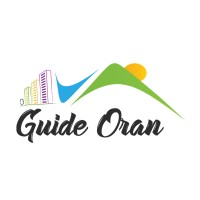 Guide Oran logo - Similar company to Arrispectif Voyage