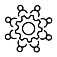 Clayborne Lifestyle Solutions logo - Similar company to Gamehok