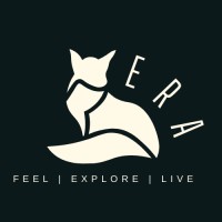 EraStart logo - Similar company to Alanda