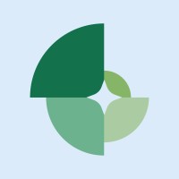 Global Solidarity Levies Task Force logo - Similar company to Draw Your Box