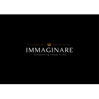 Immaginare - Outsourcing Twojej Firmy logo - Similar company to Evity