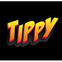 Tippy B.V. logo - Similar company to Focus Beverages