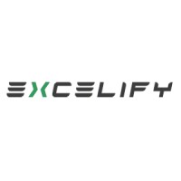 Excelify.pl logo - Similar company to Excelify Solutions