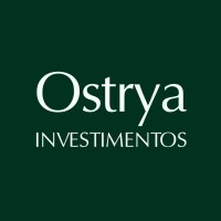 Ostrya Investimentos logo - Similar company to Olor Partners