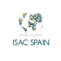 ISAC SPAIN CONSULTORIA ORIENTE MEDIO logo - Similar company to Ayb Hislabor