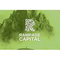 Rampage Capital logo - Similar company to Tectona Growth