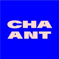 Chaant logo - Similar company to Realsure