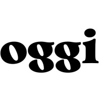 oggi.pl logo - Similar company to Catchi