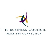 The Business Council Inc. logo - Similar company to Culturivy®