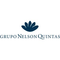 GRUPO NELSON QUINTAS (Ramo Imobiliario) logo - Similar company to Homesavvy