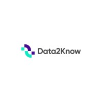 Data2Know logo - Similar company to Factor Xp