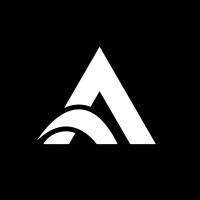 Action Black logo - Similar company to Action Black