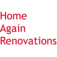 Home Again Renovations Llc