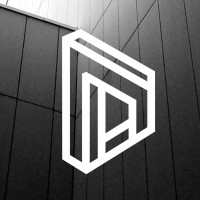 DigitalEconomyClub logo - Similar company to Wecon Gmbh
