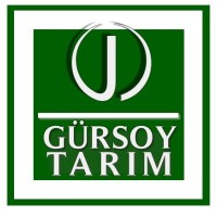 Gursoy Agriculture logo - Similar company to Solitera | Bio & Organic Fertilizers