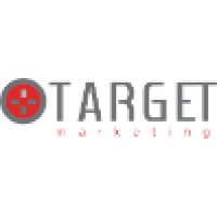 Target Marketing Brasil