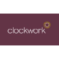 Clockwork Hr