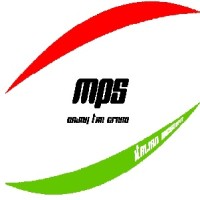 MPS - OMECAT TRANSMISSIONS logo - Similar company to Transpobank S.P.A.
