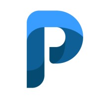 Pharmony logo - Similar company to The Media And Innovation Lab