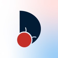 Dotmite Technologies logo - Similar company to Soft Suave Tech