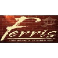 City Of Ferris
