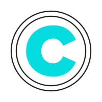 CyberPro Magazine logo - Similar company to I.O.Logic
