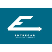 Entregar SA logo - Similar company to Itsanet Latam
