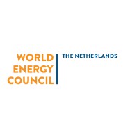 World Energy Council Netherlands logo - Similar company to Startupceo