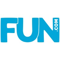 FUN.com logo - Similar company to Carroll.Llc