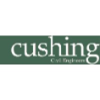 Don Cushing Associates logo - Similar company to Capital Design Services