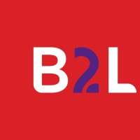 B2L - Brands2Love logo - Similar company to Instituto Br