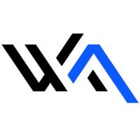 WebAPPt Technologies logo - Similar company to Webappt Technologies