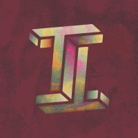 Talk Time logo - Similar company to Vendys