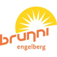 Brunni - Bahnen Engelberg AG logo - Similar company to Emoticom Ag