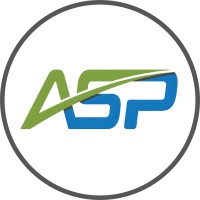 ASP Yazılım | ZW3D & ZWCAD Türkiye Yetkili Satıcısı logo - Similar company to K12 Yazılım