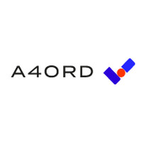 A4ord FT7 GmbH logo - Similar company to Kappavision