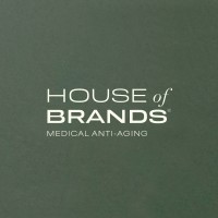 House of Brands - The Bahamas logo - Similar company to Tuazonjs Co