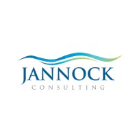 Jannock Consulting logo - Similar company to Ihempwa