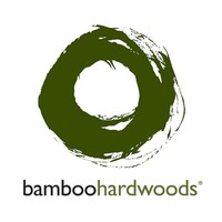 Bamboo Hardwoods Inc. logo - Similar company to Floorbox