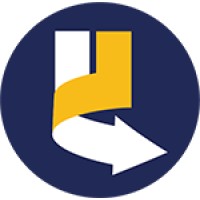 H25 Crediti Formativi Professionali logo - Similar company to Teamgm