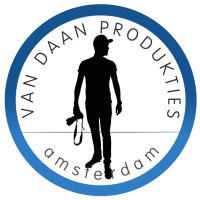 Van Daan Produkties