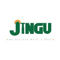 JINGU Enterprises Limited logo - Similar company to Tantel Holdings