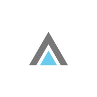 Arcade logo - Similar company to Hoxton