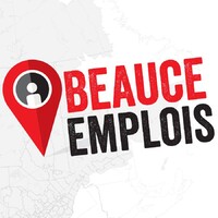 Beauce Emplois logo - Similar company to Effecto, Efficacité Technologique
