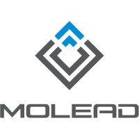 Molead New Energy logo - Similar company to Molead