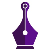 Genie AI logo - Similar company to Table22