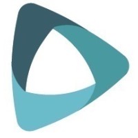Healthcare Advisory Network, LLC logo - Similar company to Readynation California