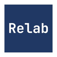 Laboratório de Confiabilidade (RELAB) logo - Similar company to Instituto Sigilo