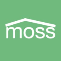 Merri Outreach Support Service (MOSS) logo - Similar company to Midwinters | Lawyers