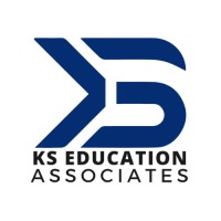 KS Education Associates logo - Similar company to Digit79